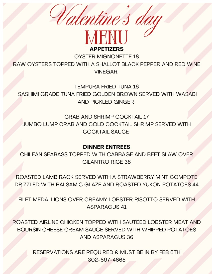 WQ_V-Day_Dinner00001