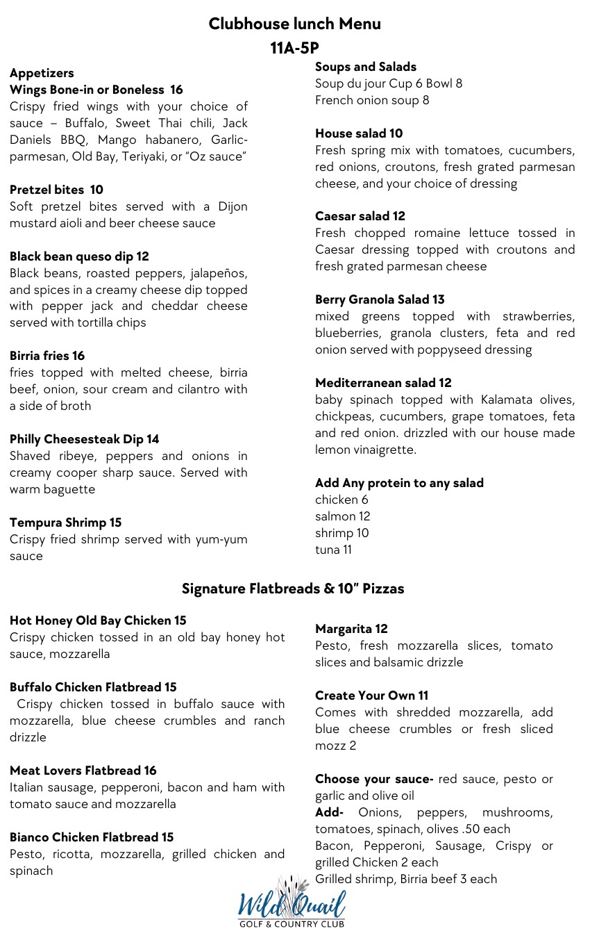 WQ_LUNCH_MENU_2600001