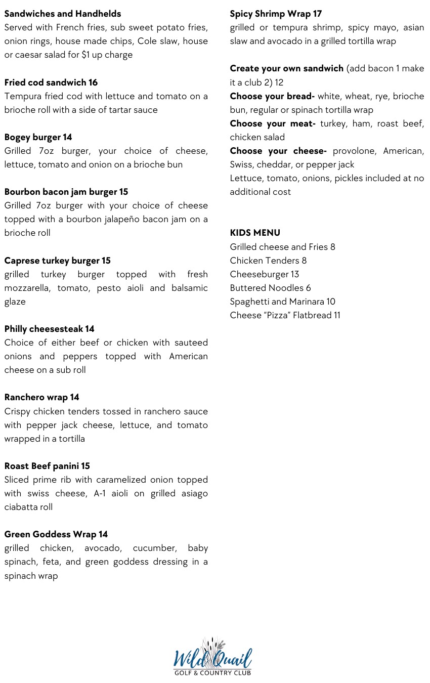 WQ_LUNCH_MENU_2600002