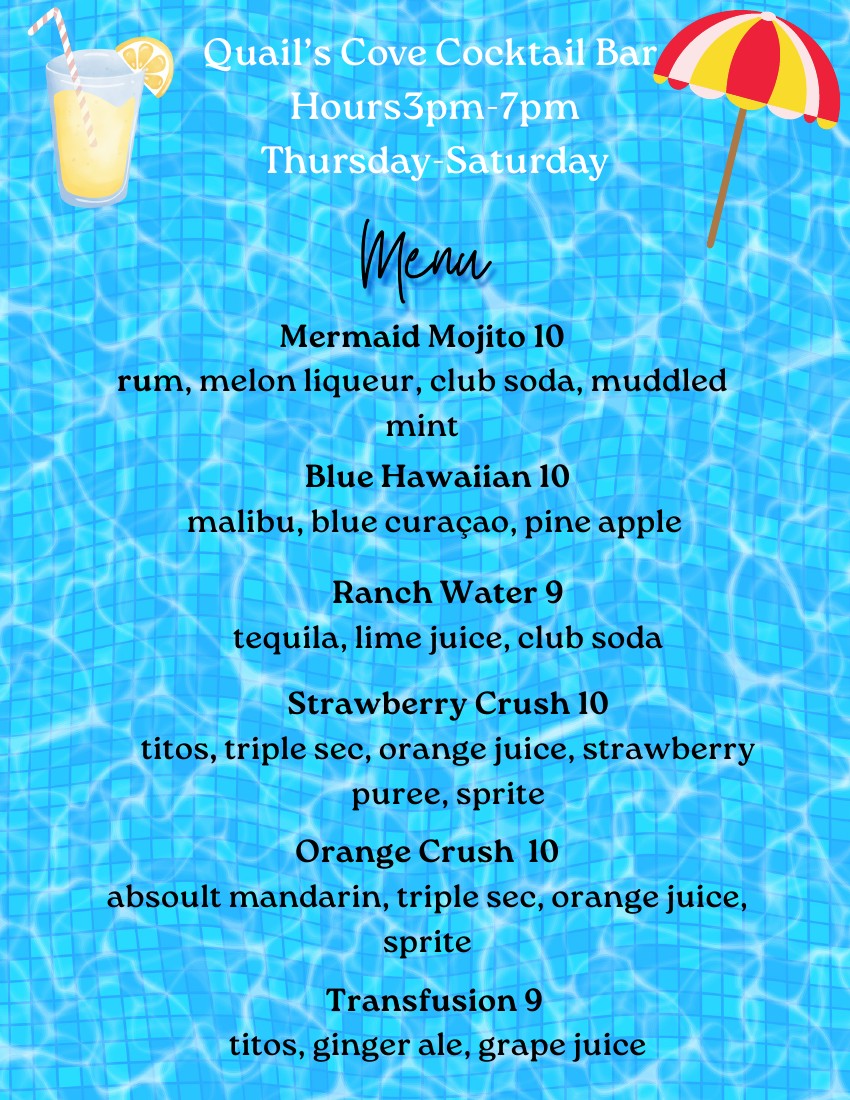 Pool_Cocktail_Menu00001