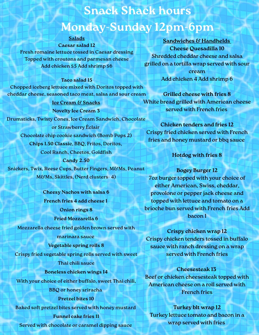 Pool_Cocktail_Menu00002