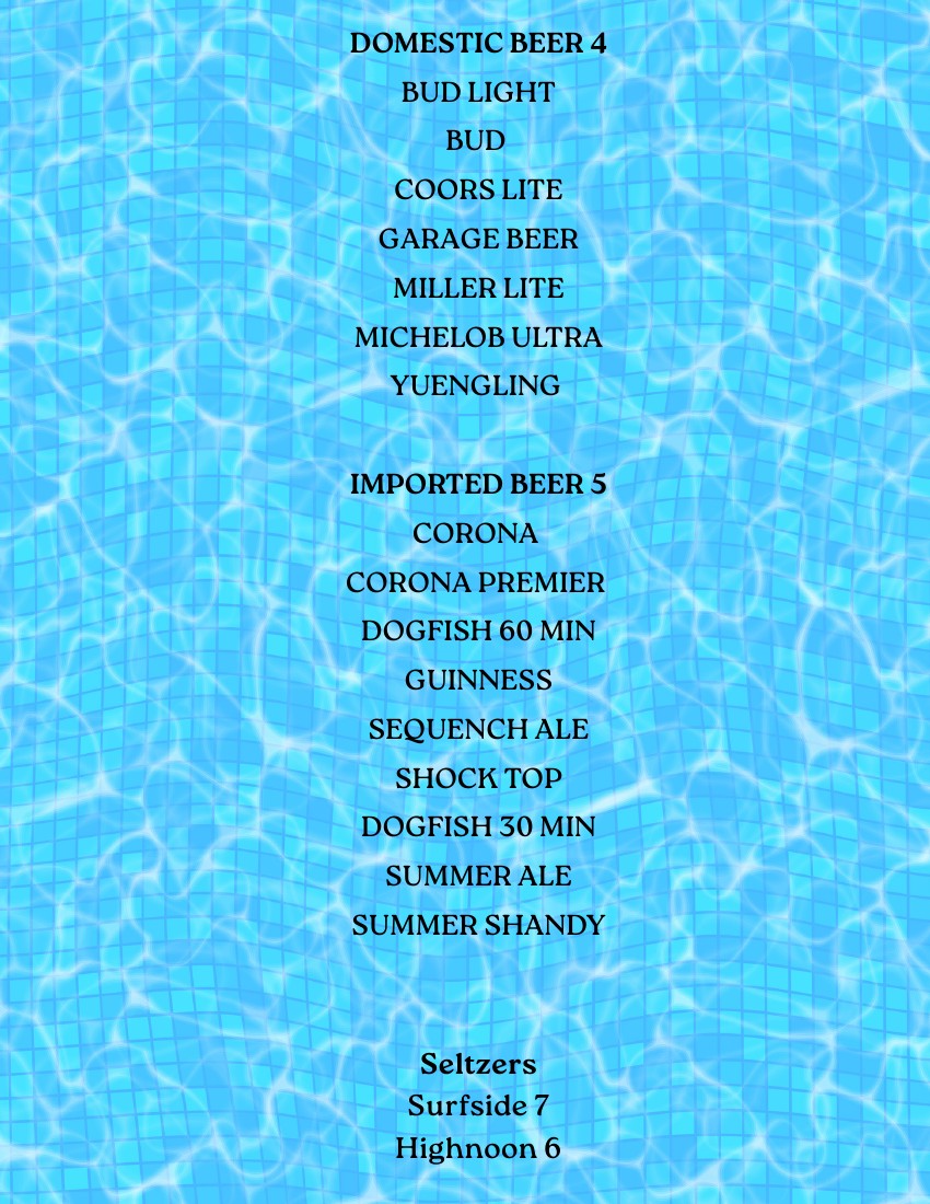 Pool_Cocktail_Menu00003