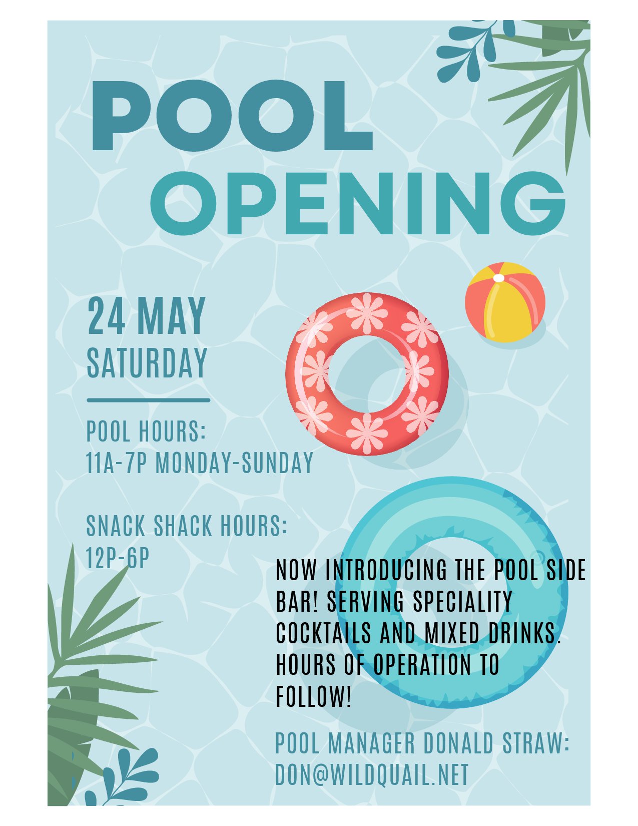 May_Quails_Tale_%281%2900011