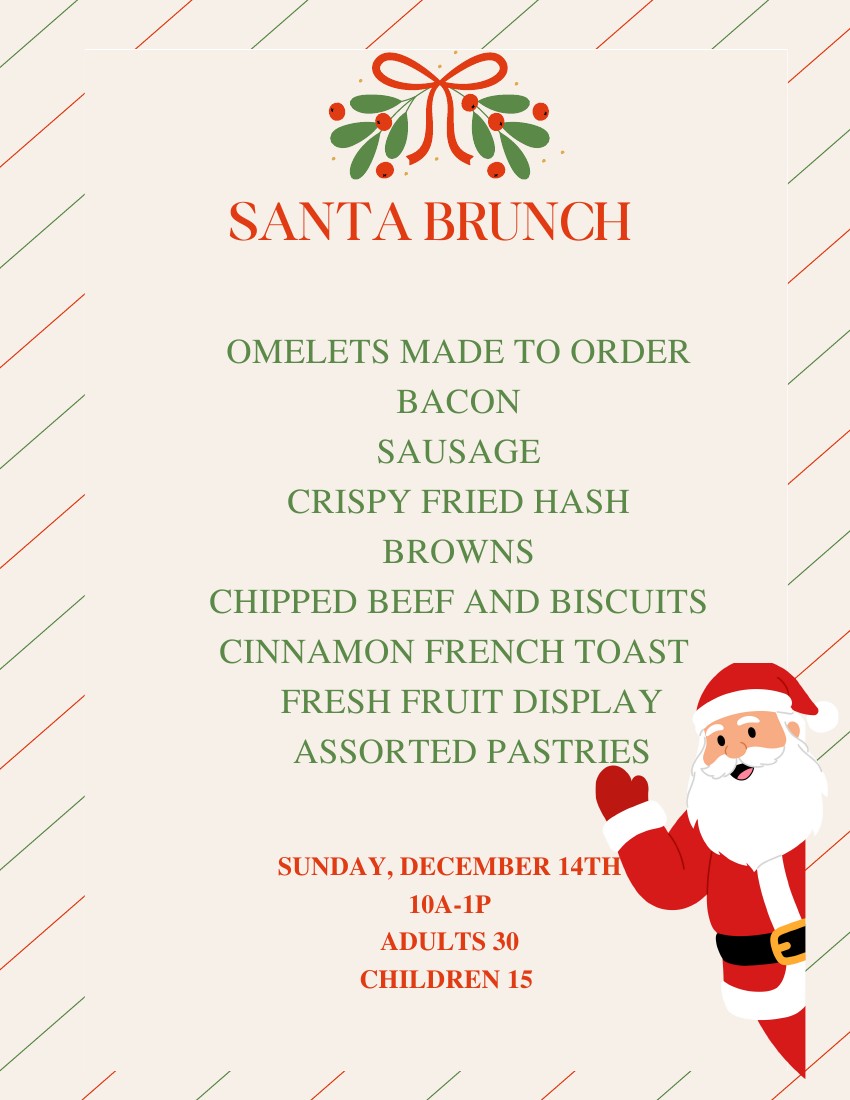 November_25_Quails_Tale00006