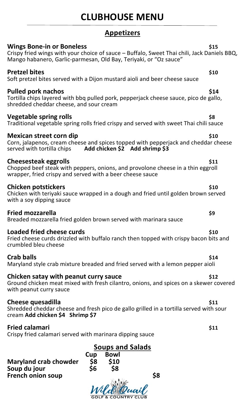 Clubhouse_Menu_202300004