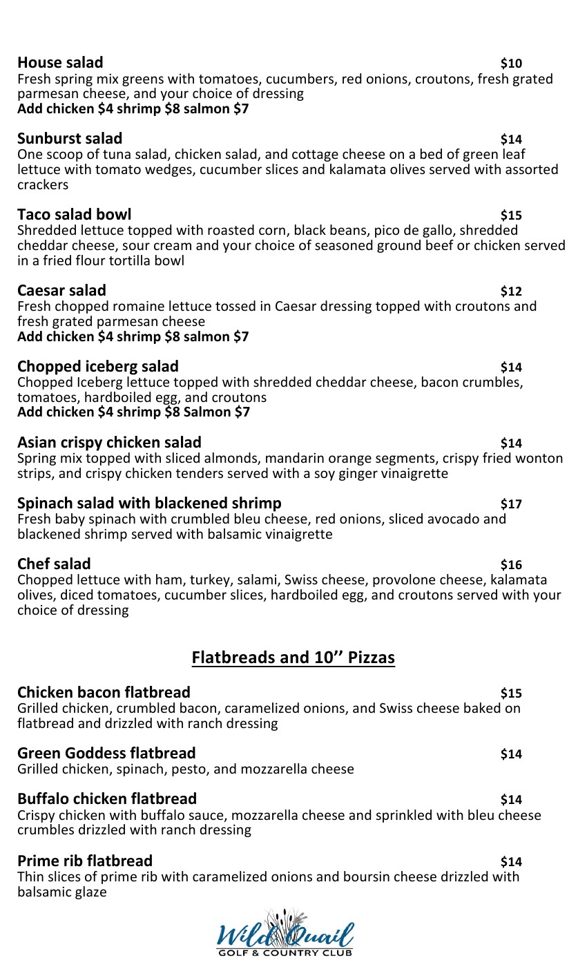 Clubhouse_Menu_202300005