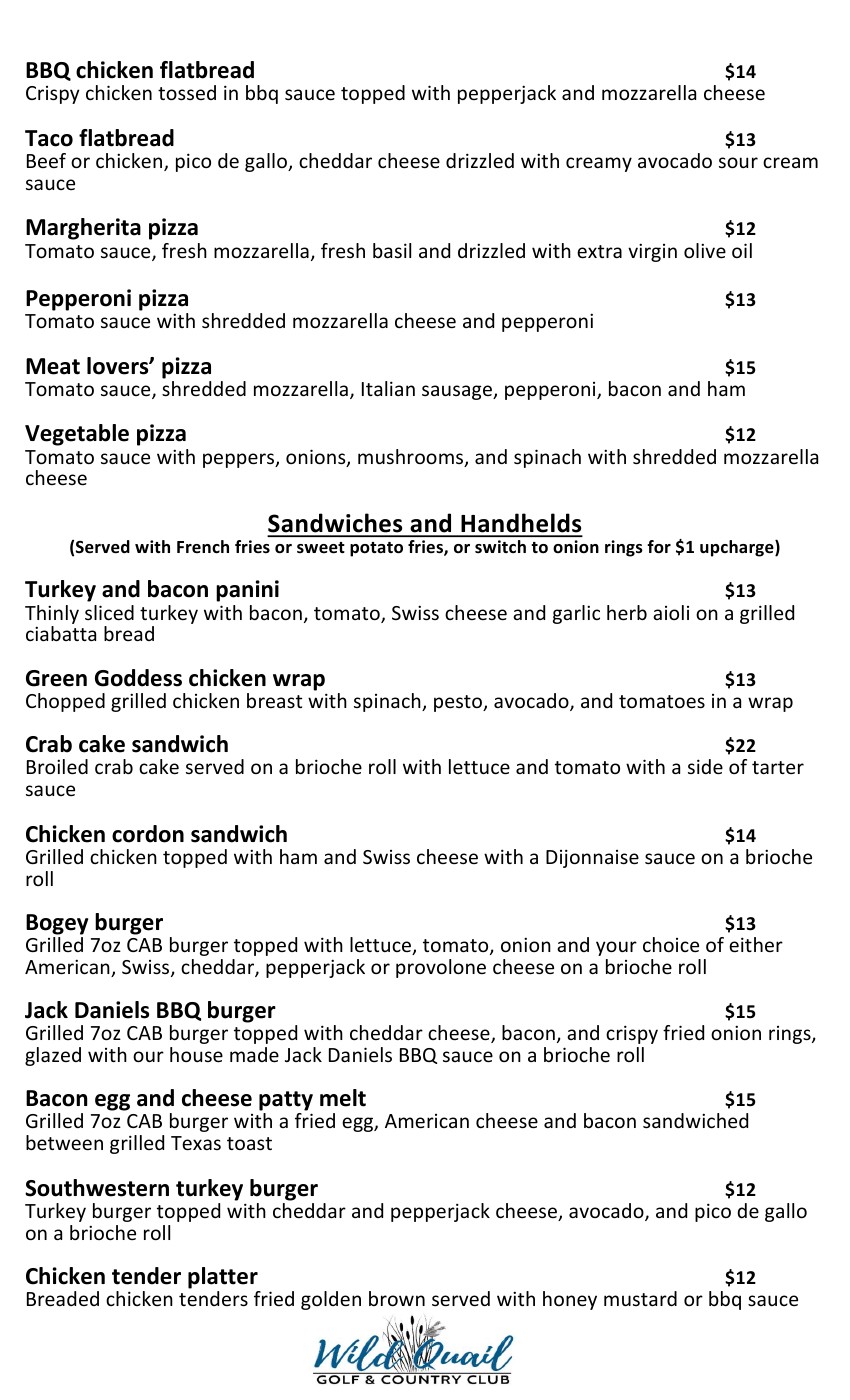 Clubhouse_Menu_202300006