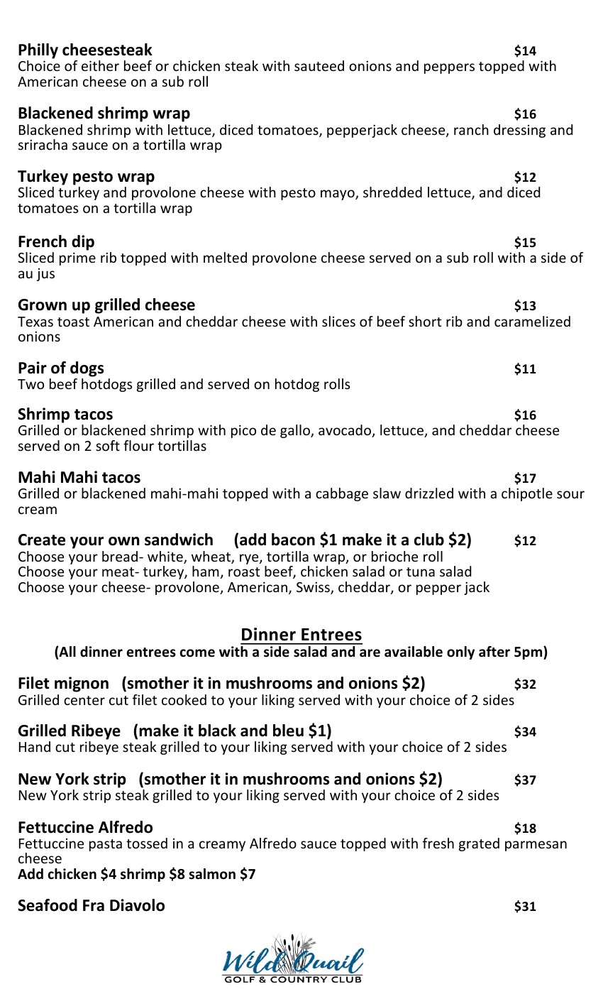 Clubhouse_Menu_202300007