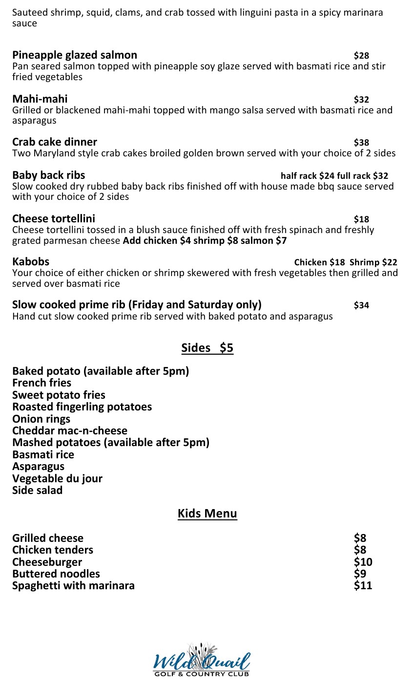 Clubhouse_Menu_202300008